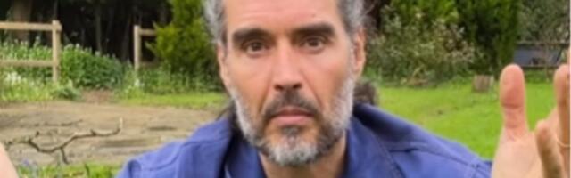 Glumac ponovo optužen za silovanje: Dve žene tvrde da ih je napao, oglasili se i nadležni organi