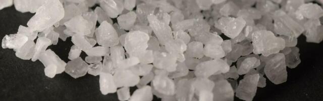 Ovaj mineral je neophodan za zdravlje: Evo šta može da vam se desi ako ga ne unosite