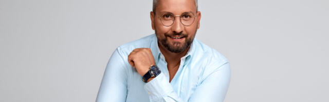 Ljudi, a ne algoritmi: Kako je jedan maloprdajni lanac “pokvario“ 2025. godinu?