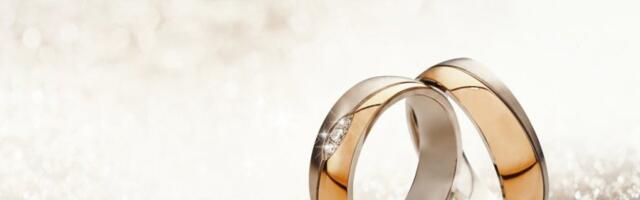 PEVAČICA SE U TAJNOSTI VERILA SA BIVŠIM ZADRUGAROM! Isplivale slike koje sve potvrđuju!