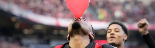 Komo jeste senzacija, ali Milan je ipak preveliki zalogaj: Rosoneri posle preokreta prišli Interu na -3!