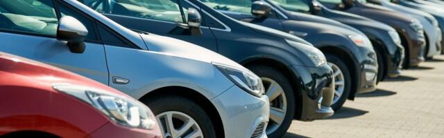 Tržište polovnih automobila pred izazovima – šta vozači mogu očekivati u 2026. godini