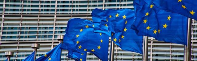 Portparol Evropske komisije: Izmene pravosudnih zakona u Srbiji ozbiljan korak unazad