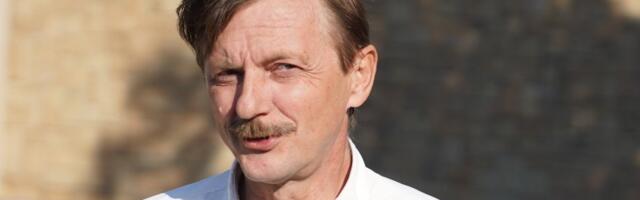 Nikica iz serije "Tvrđava": "Pesmu koja je rasplakala celu Srbiju napisao četrnaestogodišnjak"