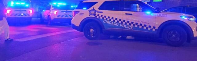 Reprezentativka SAD ubijena tokom oružane pljačke