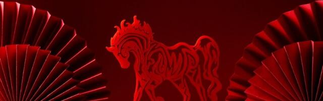 2026. je njihova godina: Za ova 4 znaka stiže NOVAC i LJUBAV