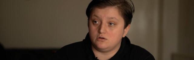 BIVŠI MUŽ JOJ OTEO DETE: "DOVEO NOVU ŽENU, A MENE IZBACIO NA ULICU!" Zastrašujuća ispovest majke iz Šapca: Od šamarčine sam se onesvestila