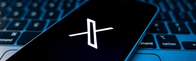 Pao X širom sveta: Uzrok nije poznat još uvek