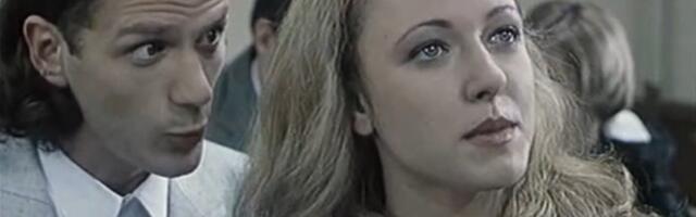 Da se danas snima rimejk "Lajanja na zvezde" ovi srpski glumci bi igrali u njemu (FOTO)