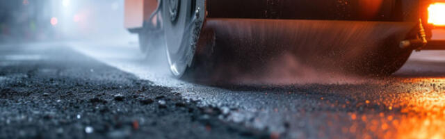 Милић потврдио: Брчко дистрикт неће бити кочница за аутопутеве према Србији и Сарајеву