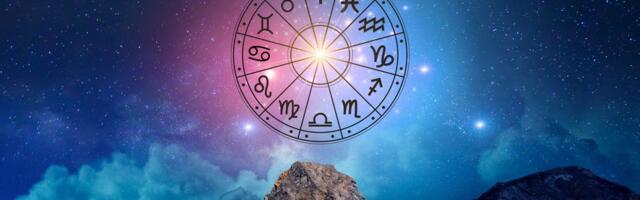 Sve dokumentujte! URAN PRAVI HAOS do 1. marta za 3 znaka, padaju teške optužbe u poslednjoj nedelji