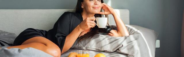 Nutricionistkinja objašnjava: Koliko je zdravo piti kafu nakon obroka i kada to nije dobra ideja