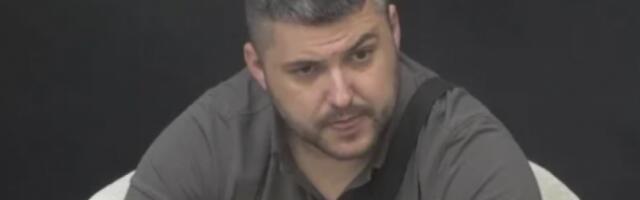 ASMIN DAO ULTIMATUM ANELI O ĆERKI: Ovo je KLJUČAN DATUM, mala Nora i ne sluti šta će se desiti!