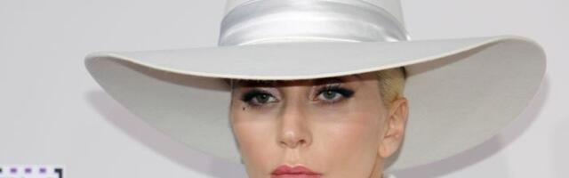 Venčanje Lejdi Gage sve bliže: Bruno Mars odabrao specijalnu pesmu