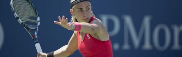 Krunić i Danilina u finalu dubla na Indijan Velsu