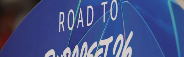 UEFA objavila cene karata za finale Lige šampiona