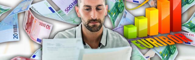 Građani dobili novac od banaka u Srbiji, ali sada moraju da ga vrate sa kamatom – evo zašto
