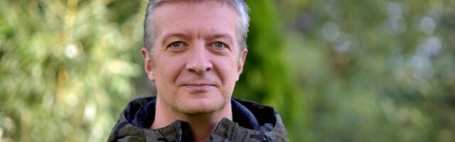 PLANINSKA VIKENDICA OKRUŽENA BOROVIMA I RANČ SA KONJIMA: Mašan Lekić nadomak Zlatibora ima parče raja - Dedovina iz 1984.