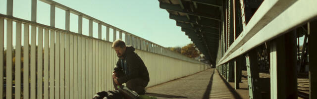 Златни Александар пољском документарцу