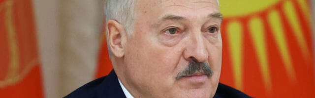 Постигнут велики напредак у помирењу Белорусије и Литваније