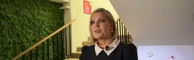 "Uvek nam je falila mama" Ćerka Snežane Đurišić o pevačici i bratu Marku koji je preživeo jezivo mučenje