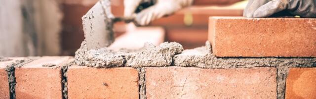 Kukamo za majstorima! Koji su zanati najtraženiji u Srbiji?