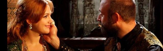 Gde su danas Hurem i Sulejman Veličanstveni? On je imao buran ljubavni život, bio osuđen, a ona je patila od depresije