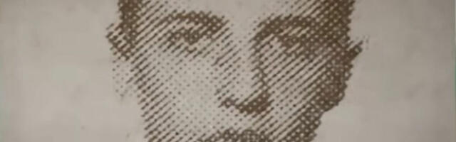 OVAJ ŽESTOKI MOMAK JE BIO NAJLUĐI REVOLVERAŠ 90-tih! Pucao u BOGATE i davao SIROTINJI: BRUTALNO UBIJEN SA 18 GODINA