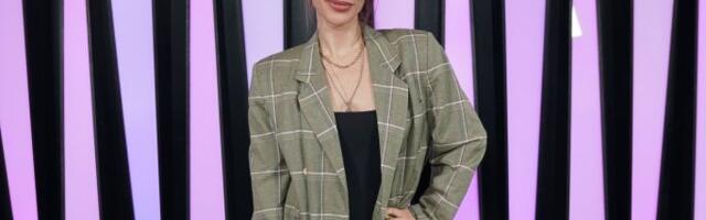 TO GA NERVIRA NAJVIŠE NA SVETU: Nikolija otkrila šta Relja mora da toleriše kod nje