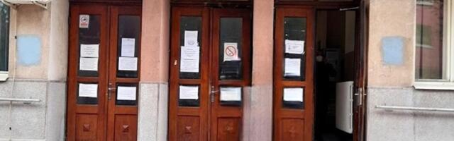 Fakultet srpskih studija u Nišu dobio akreditaciju i dozvolu za rad