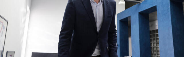 Krstić i KSS imenovali selektore!