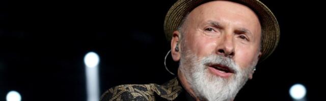 DINO MERLIN NA UDARU: Voditeljka brutalno reagovala nakon njegove objave o plasmanu: "Halid bi bio uz njih"