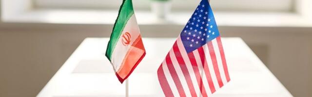 U toku INDIREKTNI pregovori SAD i Irana, Pakistan posreduje