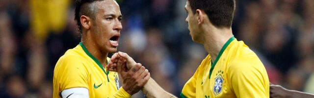 Potresna priča i kraj sna: Srce je bilo jače od fudbala