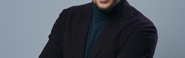 Sajber napadi ne dolaze naglo, već strpljivo