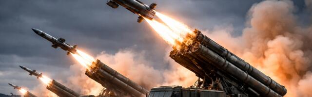 Danas je prelomljeno! Ceo svet upravo strahuje od sukoba mnogo goreg od onog u Iranu - ako se ovo obistini...