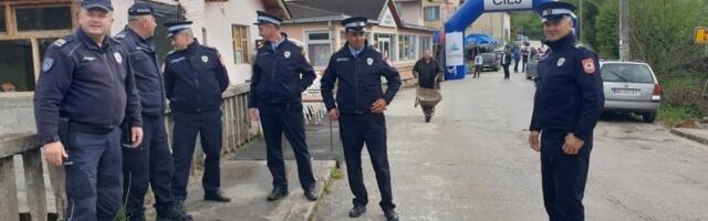 Popovi iz dve države svete vodicu, policija u suludoj poziciji: Po ovome je selo kod Priboja jedinstveno u svetu