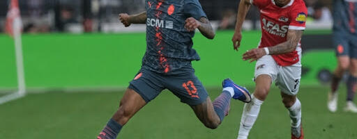 Šahtjor prvi putuje u polufinale Lige konferencija