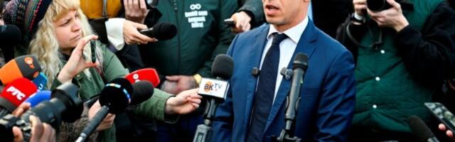 Mađar pod lupom: Očekivanja visoka, dometi neizvesni