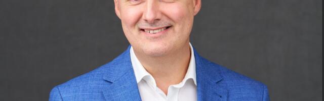 Korišćenje veštačke inteligencije za rad: Nije kriva veštačka inteligencija – počnite da donosite odluke