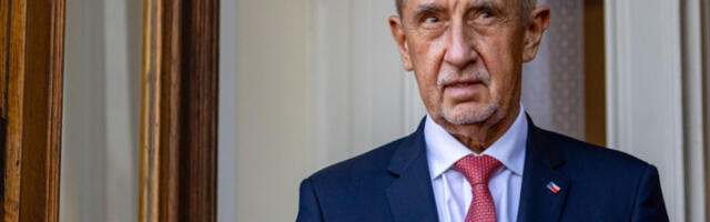 Чешка заинтересована за учешће у француском плану нуклеарног одвраћања