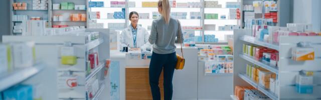 U ovoj hrvatskoj kompaniji prosečna plata iznosi 4.600 evra: Svi su koristili njihov glavni proizvod