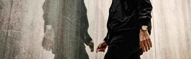 Kako je dr mr Pep Gvardiola skoro pa ukrao titulu Arsenalu: "Taktika je sra**e, bitna je..."