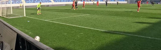 Drama u borbi za opstanak: Nišlije ispod crte, TSC blizu ispadanja