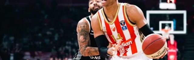 IZDAJA VEKA? Crvena zvezda dovodi miljenika Grobara?!