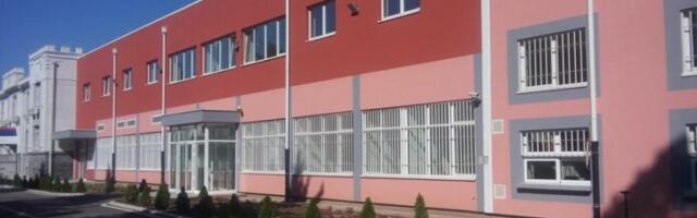 Zatvorenik pronađen mrtav u niškom zatvoru