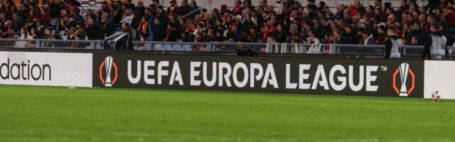 Vučić najavio finale Lige Evrope na Nacionalnom stadionu pre odluke UEFA: Da li bi Beograd mogao da ponovi ekonomsku računicu Bilbaa?