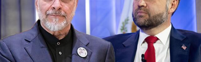 SAD I IRAN POTPISUJU ISTORIJSKI SPORAZUM! U Švajcarskoj se formalizuje kraj sukoba i otvara NOVA FAZA pregovora, a evo KO će predstavljati dve strane!