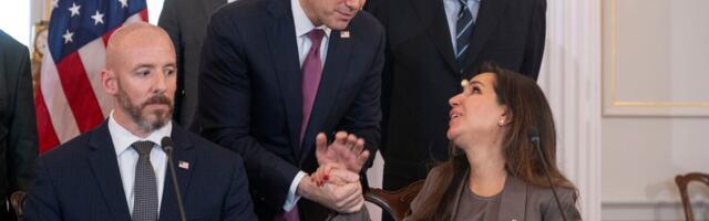 IZRAEL PONOVO NAPAO LIBAN: Primirje prekršeno samo dan posle potpisivanja sporazuma