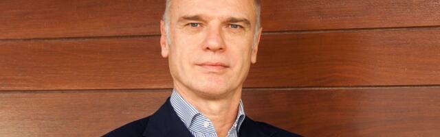 Hrvati u panici: Srpski biznimen preuzeo njihovu najveću fabriku i ponos zemlje!